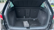 SEAT Ateca 1.5 TSI EVO FR 5dr DSG Petrol Estate